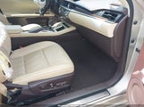 Lexus Es 350 58ABK1GG1GU031809 fotografie