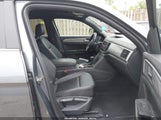 Volkswagen Atlas Cross Sport 3.6L V6 Se W/Technology/3.6L V6 Se W/Technology R-Line 1V26E2CA5LC212258 photo