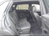 Volkswagen Atlas Cross Sport 3.6L V6 Se W/Technology/3.6L V6 Se W/Technology R-Line 1V26E2CA5LC212258 fotografie