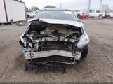 Toyota Prius Three JTDKN3DUXB0279064 снимка