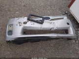 Toyota Prius Three JTDKN3DUXB0279064 снимка