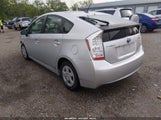 Toyota Prius Three JTDKN3DUXB0279064 снимка