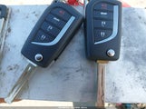 Toyota Corolla Le 5YFB4MDE1SP333911 снимка