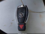 Miniaturka zdjęcia 11