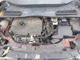 Ford Escape Se 1FMCU0GD1HUC18734 снимка