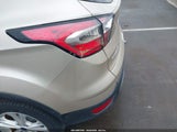Ford Escape Se 1FMCU0GD1HUC18734 снимка