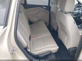 Ford Escape Se 1FMCU0GD1HUC18734 снимка