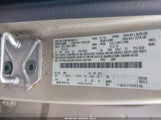 Ford Escape Se 1FMCU0GD1HUC18734 снимка