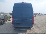 Mercedes-Benz Sprinter  Standard Roof V6 WD4PF0CDXKT004222 снимка