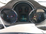 Chevrolet Cruze Ltz 1G1PH5SC1C7206623 снимка