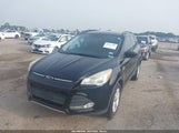 Ford Escape Se 1FMCU9GX7GUC61472 снимка