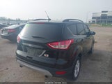 Ford Escape Se 1FMCU9GX7GUC61472 снимка