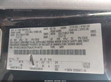 Ford Escape Se 1FMCU9GX7GUC61472 снимка