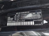 Smart Fortwo Electric Drive Pure WMEFJ9BA7JK311353 photo