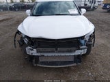 Chevrolet Blazer Awd 2Lt 3GNKBHR41SS151567 снимка