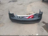 Toyota Avalon Xle Touring 4T1BK1EB3FU189419 photo