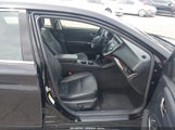 Toyota Avalon Xle Touring 4T1BK1EB3FU189419 fotografie