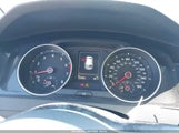 Volkswagen Golf Gti 2.0T Se 4-Door 3VW5T7AU0FM098294 снимка