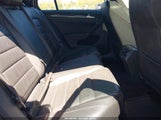 Volkswagen Golf Gti 2.0T Se 4-Door 3VW5T7AU0FM098294 fotografie