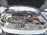 Honda Civic Sport Touring SHHFK7H93MU202269 photo
