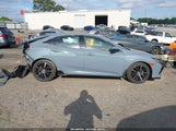 Honda Civic Sport Touring SHHFK7H93MU202269 снимка