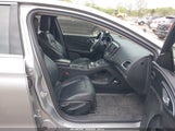 Chrysler 200 Limited 1C3CCCAB0FN673151 photo