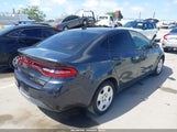 Dodge Dart Aero 1C3CDFAH6DD319348 снимка