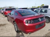 Ford Mustang V6 Premium 1ZVBP8AMXE5269182 photo