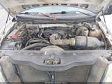 Ford F-150 Stx/Xl/Xlt 1FTRF12205NB43163 photo