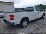 Ford F-150 Stx/Xl/Xlt 1FTRF12205NB43163 снимка