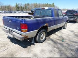 Ford Ranger Super Cab 1FTCR14U2TTA66025 снимка