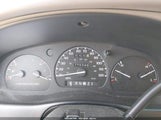 Ford Ranger Super Cab 1FTCR14U2TTA66025 снимка