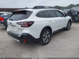 Subaru Outback Limited Xt 4S4BTGND0M3133524 снимка