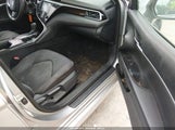 Toyota Camry Le 4T1B11HKXJU593986 fotografie
