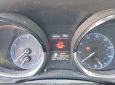 Toyota Corolla S Plus 2T1BURHE5FC382669 снимка