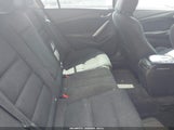 Mazda Mazda6 I Sport JM1GJ1U69E1131039 fotografie
