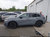 Honda Hr-V Awd Sport/Awd Sport W/O Bsi 3CZRZ2H5XRM778299 fotografie