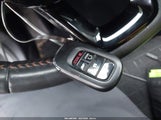 Honda Hr-V Awd Sport/Awd Sport W/O Bsi 3CZRZ2H5XRM778299 fotografie