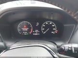 Honda Hr-V Awd Sport/Awd Sport W/O Bsi 3CZRZ2H5XRM778299 photo