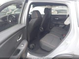Honda Hr-V Awd Sport/Awd Sport W/O Bsi 3CZRZ2H5XRM778299 fotografie