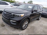 Ford Explorer Xlt 1FMSK8DH0LGA13033 снимка