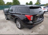 Ford Explorer Xlt 1FMSK8DH0LGA13033 снимка