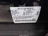 Ford Explorer Xlt 1FMSK8DH0LGA13033 снимка