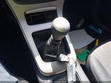 Nissan Sentra S 3N1AB7AP6FY238567 снимка