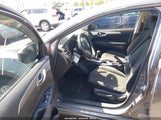 Nissan Sentra S 3N1AB7AP6FY238567 снимка