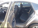 Nissan Sentra S 3N1AB7AP6FY238567 снимка