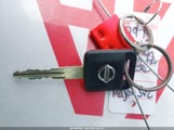 Nissan Frontier S 1N6BD0CT1HN736122 снимка