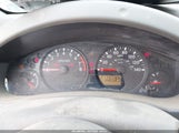 Nissan Frontier S 1N6BD0CT1HN736122 снимка