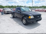 Ford Ranger Edge/Tremor/Xlt 1FTYR44V22PB61465 снимка