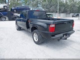 Ford Ranger Edge/Tremor/Xlt 1FTYR44V22PB61465 снимка